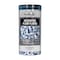 Insl-X By Benjamin Moore Insl-X Indoor and Outdoor Blue Blend Decorative Floor Flakes 12 oz EGF601099-EA - alternate 1
